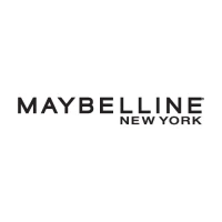 Maybelline Maybelline