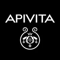 APIVITA APIVITA