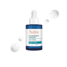 Intensive Serum Intensive Serum