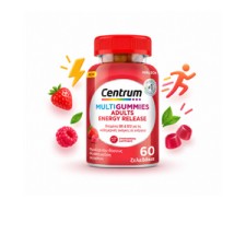 Energy Boost Energy Boost