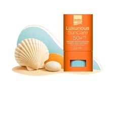 Suncare Stick Suncare Stick