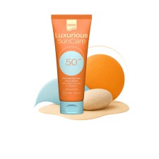 Face Cream Face Cream