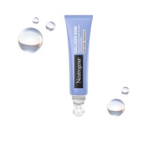 Collagen Balm Collagen Balm