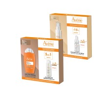 Promo πακέτα Promo πακέτα