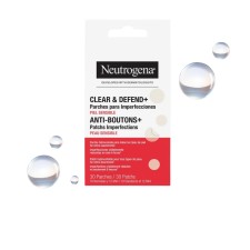 Acne Patches Acne Patches