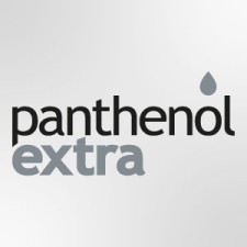 Panthénol Extra