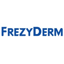 Freezyderm