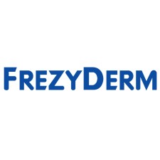 Frezyderm Frezyderm