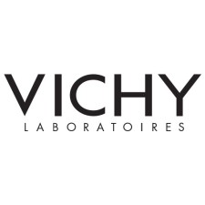 Vichy Vichy