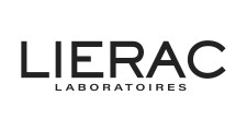 Lierac Lierac