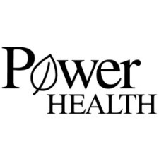 Power Health Power Health
