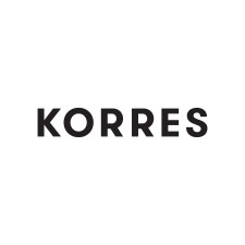 Korres Korres
