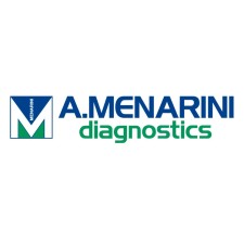 A. Diagnostic Menarini