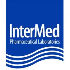 Intermed Intermed