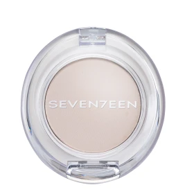 Seventeen Silky Shadow Base Color 4gr