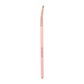 Mon Reve Line Master Brush Eyes 128 Λεπτό Πινέλο Eyliner
