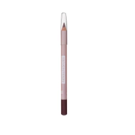 Seventeen Longstay Lip Shaper Pencil