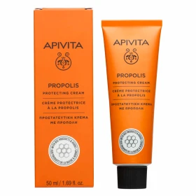 Apivita Propolis Protective Cream 50ml