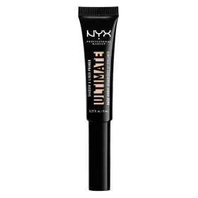 NYX Ultimate Shadow & Liner Primer 8ml