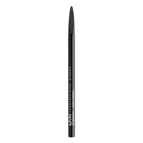 NYX Professional Makeup Precision Brow Pencil