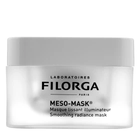 Filorga Meso-Mask Smoothing Radiance Mask 50ml