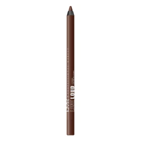 Nyx Professional Makeup Line Loud Lip Pencil 33 Too Blessed, 1.2g