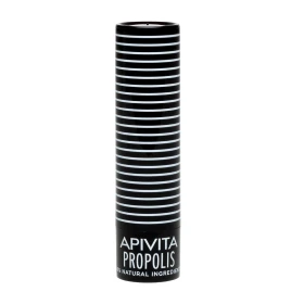 Apivita Propolis Lip Care με Πρόπολη 4.4gr