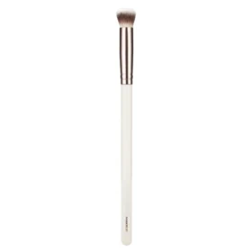 MUA Dense Fluffy Blending Brush, 1 τεμάχιο
