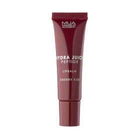 Mua Hydra Juice Peptide Lip Balm Cherry Kiss, 10ml