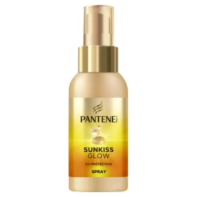 Pantene Sunkiss Glow Spray, 75ml