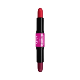 NYX Professional Makeup Wonderstick Κρεμώδες Ρουζ 8gr