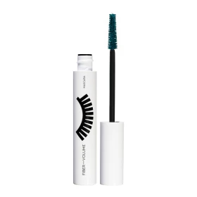 Seventeen Fiber Volume Mascara 14ml