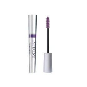 Seventeen The Stylist Mascara 9ml