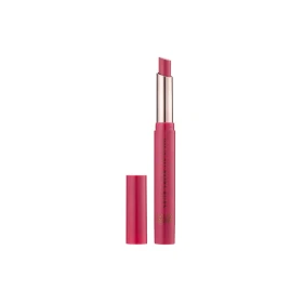 MUA Satin Sheen Lip Stylo Dream Girl, 1 τεμάχιο