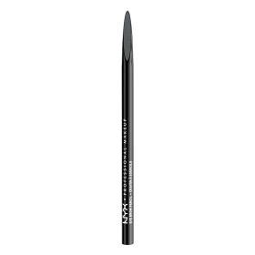 NYX Professional Makeup Precision Brow Pencil