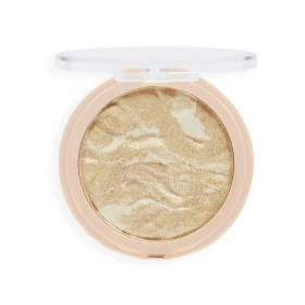 Revolution Highlighter Reloaded Raise The Bar, 10gr