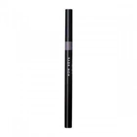 Mon Reve Infiniliner Brows