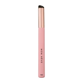Mon Reve 142 Lippie Απλικατέρ Χειλιών, 1 τεμάχιο