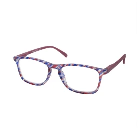 Eyelead Γυαλιά Πρεσβυωπίας Ε207