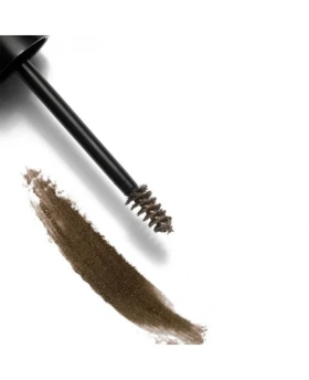 Mon Reve But First, Brows!