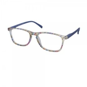 Eyelead Γυαλιά Πρεσβυωπίας Ε208