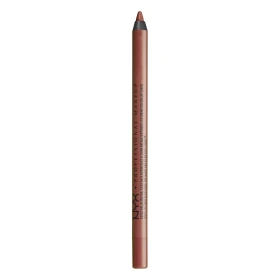 ΝΥΧ Professional Makeup Slide On Lip Pencil 1,2gr