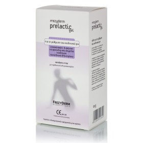 Frezyderm Gel Vaginal Prélactique, Pour Réguler Le Ph Vaginal 50 ml