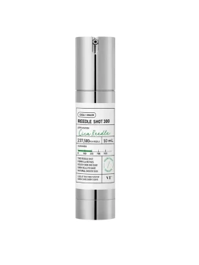 VT Reedle Shot 300, 50ml