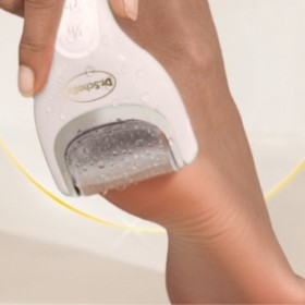 Dr. Scholl’s Περιποίηση Ποδιών Dr. Scholl’s Περιποίηση Ποδιών