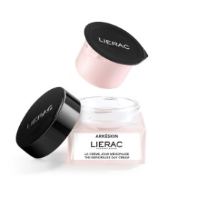 Lierac Arkeskin Lierac Arkeskin