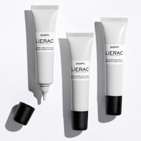 Lierac Diopti