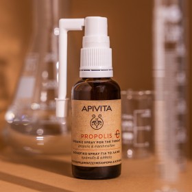 Apivita Propolis