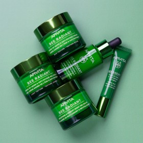 Apivita Bee Radiant