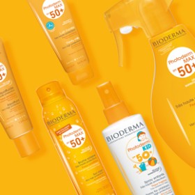 Bioderma Photoderm Bioderma Photoderm